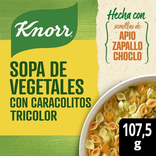 Sopa-de-Vegetales-Knorr-con-Caracolitos-Tricolor-1075-Gr-_1