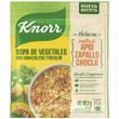 Sopa-de-Vegetales-Knorr-con-Caracolitos-Tricolor-1075-Gr-_2