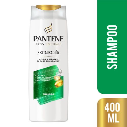 Shampoo-Pantene-ProV-Essentials-Restauracion-400-Ml-_1
