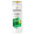 Shampoo-Pantene-ProV-Essentials-Restauracion-400-Ml-_2