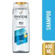 Shampoo-Pantene-ProV-Essentials-Brillo-Extremo-400-Ml-_1
