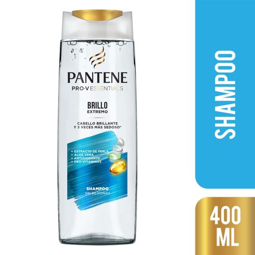 Shampoo-Pantene-ProV-Essentials-Brillo-Extremo-400-Ml-_1