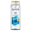 Shampoo-Pantene-ProV-Essentials-Brillo-Extremo-400-Ml-_2