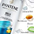 Shampoo-Pantene-ProV-Essentials-Brillo-Extremo-400-Ml-_4