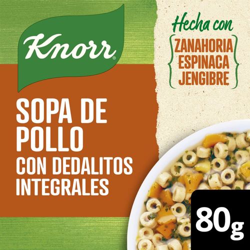Sopa-de-Pollo-Knorr-con-Dedalitos-Integrales-80-Gr-_1