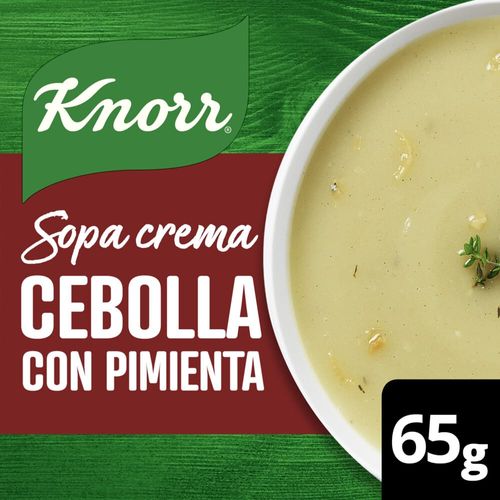 Sopa-Crema-Knorr-Cebolla-con-Pimienta-65-Gr-_1