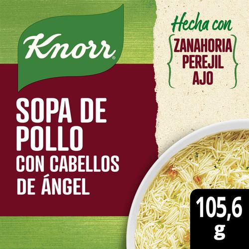 Sopa-de-Pollo-Knorr-con-Cabellos-de-Angel-1056-Gr-_1