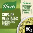 Sopa-de-Vegetales-Knorr-con-Caracolitos-Verdes-80-Gr-_1