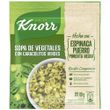 Sopa-de-Vegetales-Knorr-con-Caracolitos-Verdes-80-Gr-_2