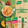 Sopa-de-Vegetales-Knorr-con-Caracolitos-Verdes-80-Gr-_5
