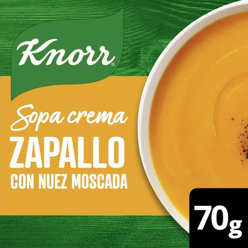 Sopa-Crema-Knorr-Zapallo-con-Nuez-Moscada-70-Gr-_1