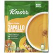 Sopa-Crema-Knorr-Zapallo-con-Nuez-Moscada-70-Gr-_2