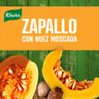 Sopa-Crema-Knorr-Zapallo-con-Nuez-Moscada-70-Gr-_4