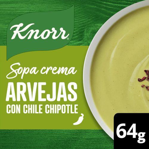 Sopa-Crema-Knorr-Arvejas-con-Chile-Chipotle-64-Gr-_1