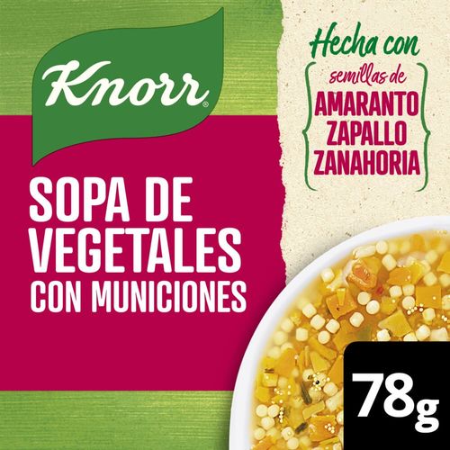 Sopa-de-Vegetales-Knorr-con-Municiones-78-Gr-_1
