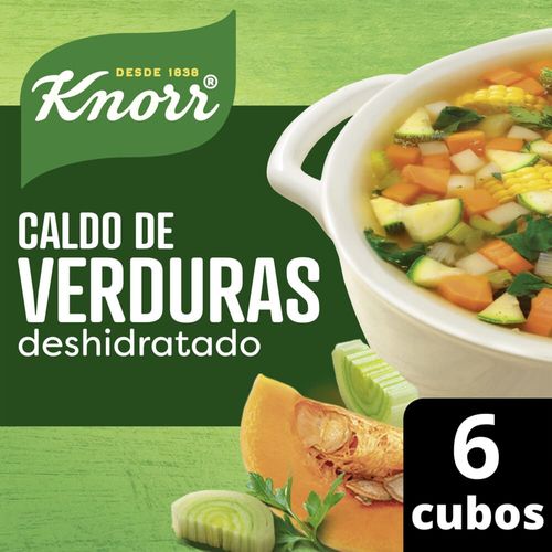 Caldo-Knorr-Verduras-Deshidratado-6-cubos_1