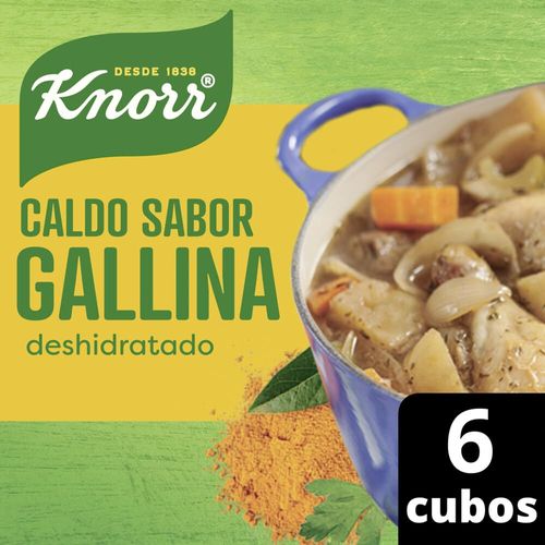 Caldo-Knorr-Gallina-Deshidratado-6-cubos_1