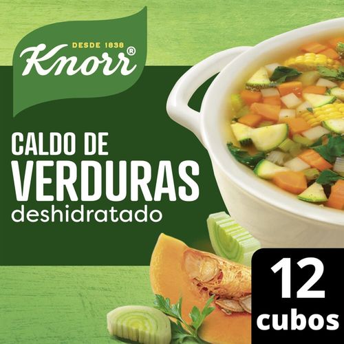 Caldo-Knorr-Verduras-Deshidratado-12-cubos_1