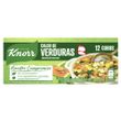 Caldo-Knorr-Verduras-Deshidratado-12-cubos_2