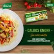 Caldo-Knorr-Verduras-Deshidratado-12-cubos_4