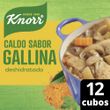 Caldo-Knorr-Gallina-Deshidratado-12-cubos_1
