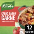 Caldo-Knorr-Carne-Deshidratado-12-cubos_1