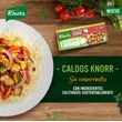 Caldo-Knorr-Carne-Deshidratado-12-cubos_4
