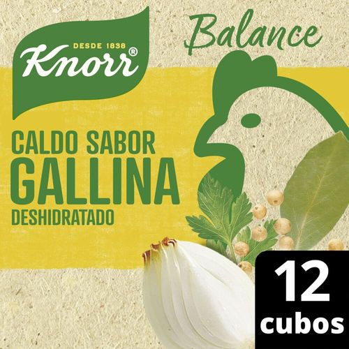 Caldo-Knorr-Balance-Gallina-Deshidratado-12-cubos_1