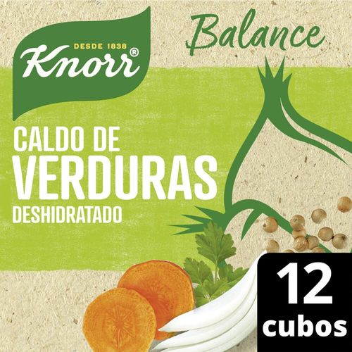 Caldo-Knorr-Balance-Verduras-Deshidratado-12-cubos_1