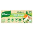 Caldo-Knorr-Balance-Verduras-Deshidratado-12-cubos_2