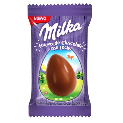Huevo-de-Pascua-Milka-Chocolate-con-Leche-22-Gr-_1