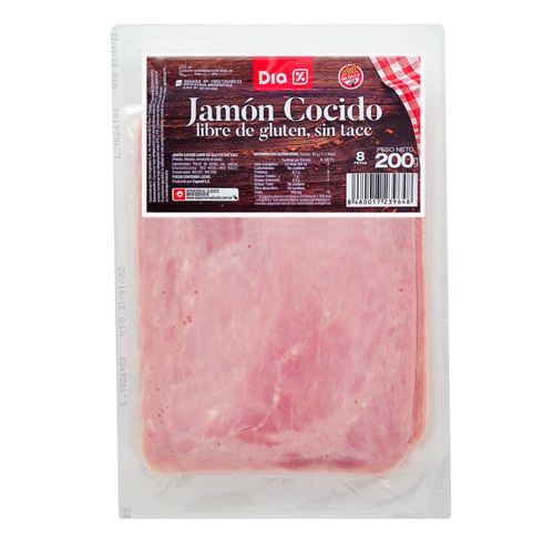 Jamon-Cocido-DIA-sin-tacc-8-fetas-200-Gr-_1