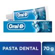 Pasta-Dental-OralB-4En1-Con-Fluor-70-Gr-_1