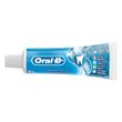 Pasta-Dental-OralB-4En1-Con-Fluor-70-Gr-_3