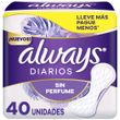 Protectores-diarios-Always-sin-perfume-40-Un-_1