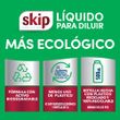 Jabon-Liquido-para-Diluir-Skip-pH-Balanceado-500-Ml-_6