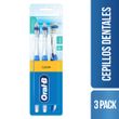 Cepillos-Dentales-OralB-Clean-Indicator-Medio-3-Un-_1