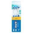 Cepillos-Dentales-OralB-Clean-Indicator-Medio-3-Un-_2