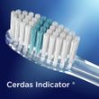 Cepillos-Dentales-OralB-Clean-Indicator-Medio-3-Un-_4