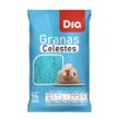Granas-DIA-Celeste-50-Gr-_1