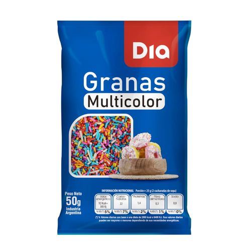 Granas-DIA-Multicolor-50-Gr-_1