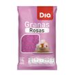 Granas-DIA-Rosa-50-Gr-_1