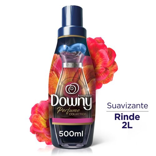 Suavizante-Downy-Concentrado-Perfume-Collection-Admirable-500-Ml-_1