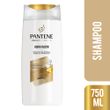 Shampoo-Pantene-ProV-Hidratacion-750-Ml-_1