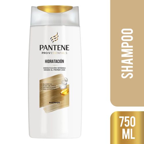 Shampoo-Pantene-ProV-Hidratacion-750-Ml-_1