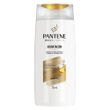 Shampoo-Pantene-ProV-Hidratacion-750-Ml-_2