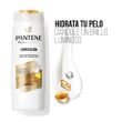 Shampoo-Pantene-ProV-Hidratacion-750-Ml-_4