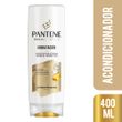 Acondicionador-Pantene-ProV-Hidratacion-400-Ml-_1