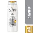 Shampoo-Pantene-ProV-Liso-Extremo-400-Ml-_1