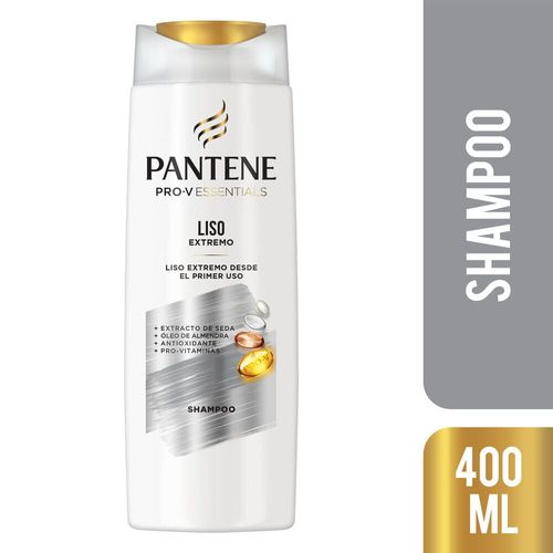 Shampoo-Pantene-ProV-Liso-Extremo-400-Ml-_1